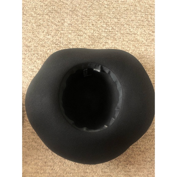 Stylish hat - Picture 4 of 4